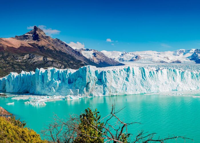 Voyage en Argentine : Quels sont les meilleurs endroits à visiter ?